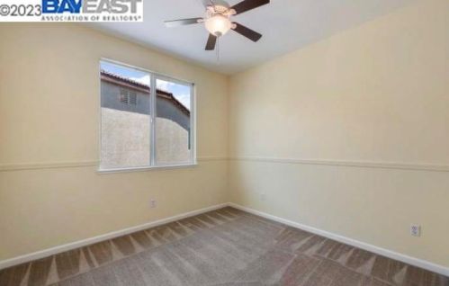 1015 Lucio St, Manteca CA  95336 exterior