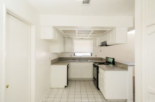 25559 Nicks Ave, Loma Linda CA  92354-3712 exterior
