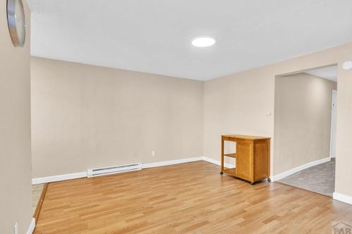 812 1st St, Pueblo CO  81001-4010 exterior