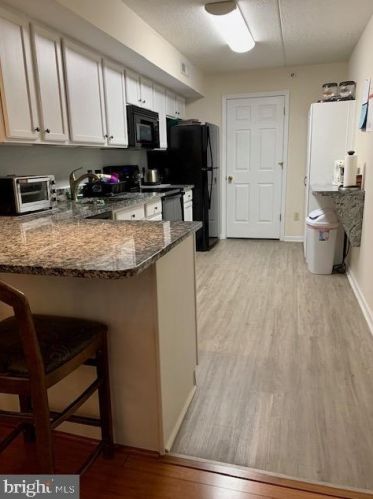118 Brandon Rd, Norristown, PA 19403-3394