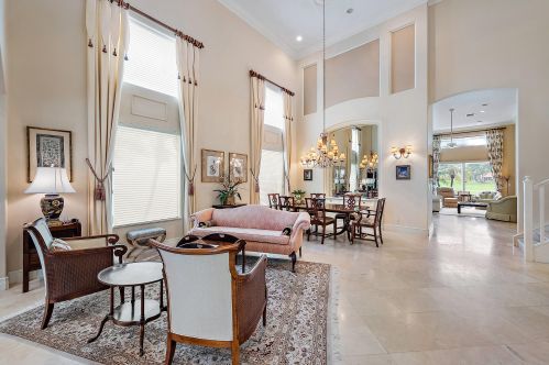 8461 Legend Club Dr, West Palm Beach, FL 33412-1530