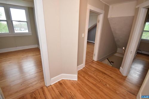 115 Madison Rd, Stanardsville VA  22973-2934 exterior