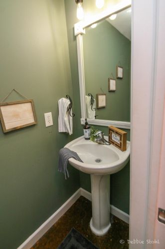 1276 Harley Run Dr, Blacklick OH  43004-9196 exterior