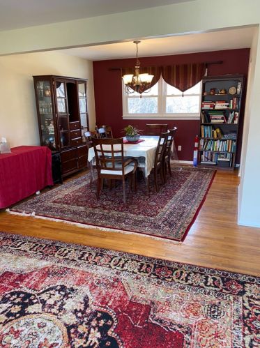 49 Wellington Rd, East Brunswick, NJ 08816-1720