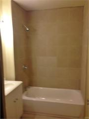 322 Spring St, Syracuse NY  13208-2828 exterior