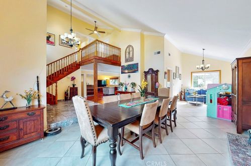 28608 Mount Shasta Dr, Palos Verdes Estates CA  90275-1926 exterior