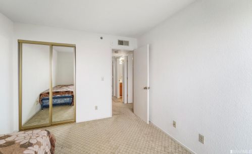 975 Fassler Ave, Pacifica CA  94044-3659 exterior