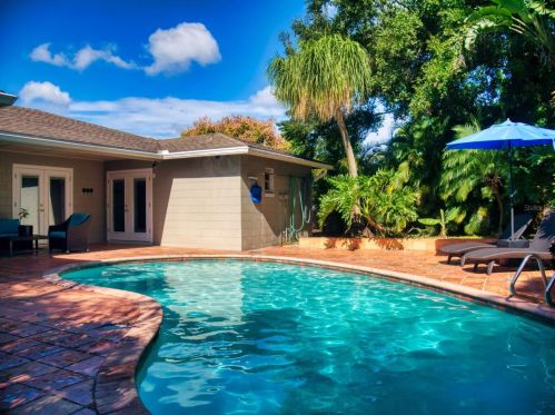 4689 Silvera Dr, Orlando, FL 32839-2029