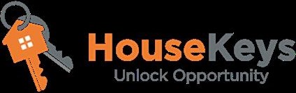 18083 Monterey Rd, Morgan Hill CA  95037 exterior