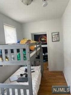 65 Grove St, Bloomfield NJ  07003-5648 exterior