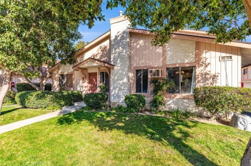3340 Elm Ave, Long Beach, CA