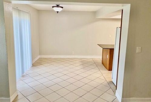 605 1st Ct, Boynton Beach FL  33435-4863 exterior