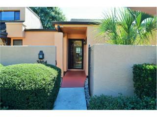 3804 Fishing Trl, Sarasota, FL 34235-4639