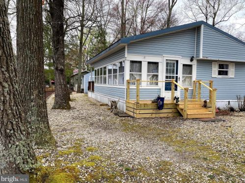 25750 Blue Ridge St, Millsboro, DE 19966-6649