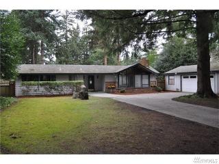 14627 21st Ave, Seattle, WA 98166-1605