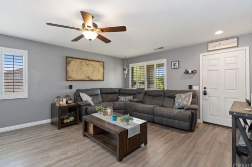 29153 Sunswept Dr, Lake Elsinore CA  92530-7246 exterior