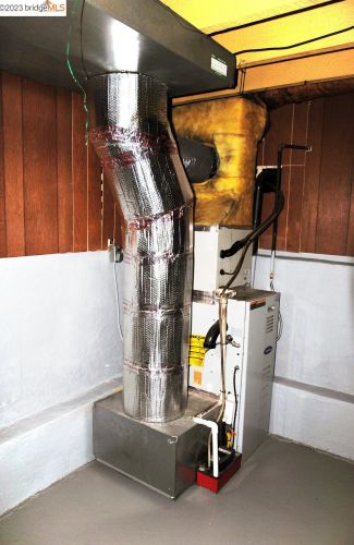 16497 Kent Ave, San Lorenzo CA  94580-1230 exterior