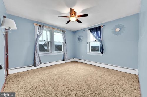 408 Orch Ave, Schuylkill Haven PA  17972-1823 exterior