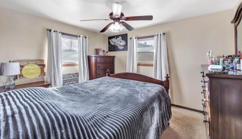 1231 Norwood Ave, Green Bay WI  54304-2656 exterior