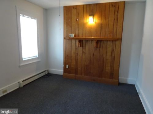 117 Van Buren St, Wilmington, DE 19805-3656