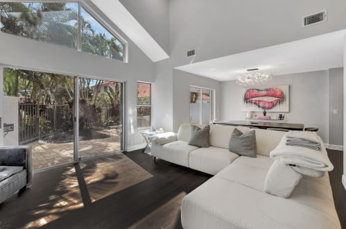 2112 53rd St, Boca Raton FL 33496-3477 exterior