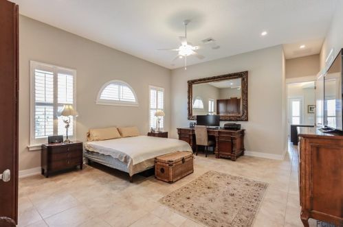 1351 Lambert Ave, Flagler Beach FL 32136-3045 exterior