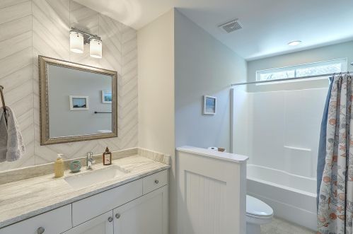 1150 Wexford Park, Mount Pleasant SC  29466-9388 exterior