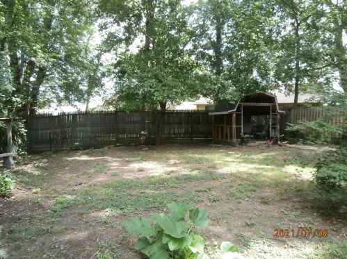 1429 Wayne Rd, Wilmington OH  45177-1140 exterior