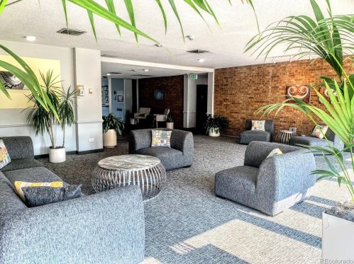 955 Eudora St, Denver CO 80220-4358 exterior