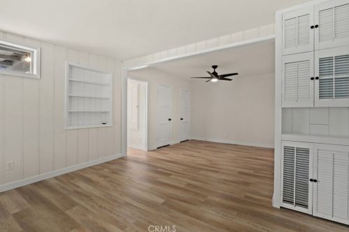 1642 Shamwood St, West Covina CA  91791-1320 exterior