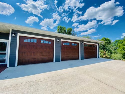 4001 Bedman Dr, Alex, MN 56308-4981