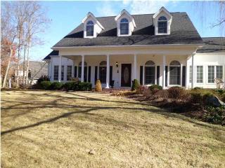 9223 Tower Pines Cv, College Dale, TN 37363-9347