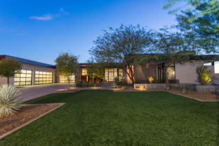 24108 73rd Ln, Peoria, AZ 85383-3290