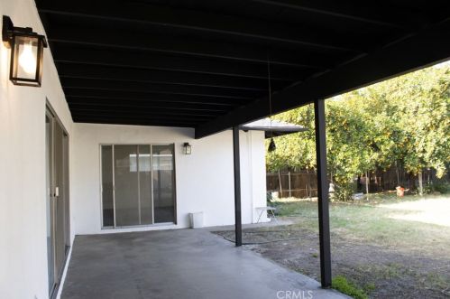 754 Marshall Blvd, San Bernardino CA  92404-2431 exterior