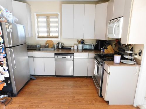 126 Lyon Pl, Lynbrook NY  11563-2420 exterior