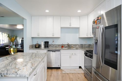 1183 Flamingo Ave, El Cajon CA  92021-3323 exterior