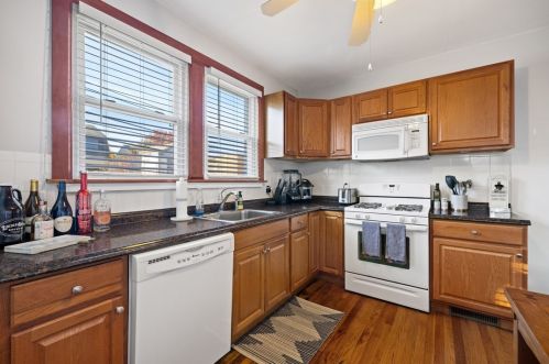 49 Balph Ave, Pittsburgh PA  15202-3250 exterior