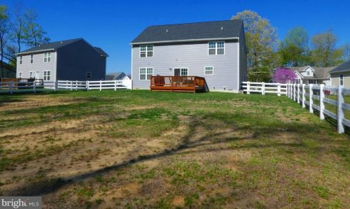 294 Quaker Hill Rd, Magnolia, DE 19962-2203