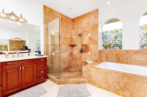 2400 Newbury Ct, West Palm Beach FL  33414-7736 exterior