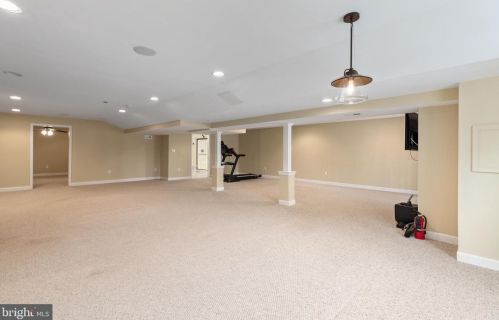 7905 Waterford Dr, Spotsylvania VA  22551-2204 exterior