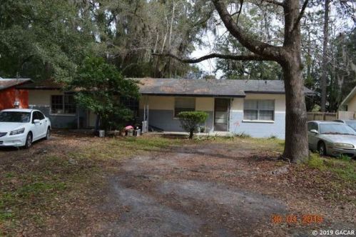 4147 7th St, Gainesville, FL 32609-1857