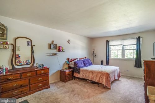 2024 State St, Dover DE  19901-5814 exterior