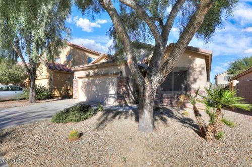44234 Neely Dr, Maricopa, AZ 85138-9427
