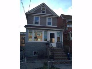 1358 92nd St, Brooklyn, NY 11236-4823