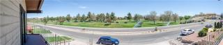 12996 Spring Valley Pkwy, Victorville CA  92395 exterior