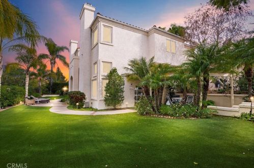 1836 Gamble Ln, Escondido CA  92029-4231 exterior