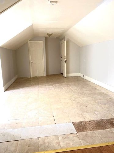 27 Hancock St, Salem MA 01970-4646 exterior