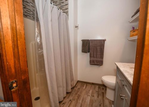 139 Maple Leaf Ln, Pottstown PA 19464-1563 exterior