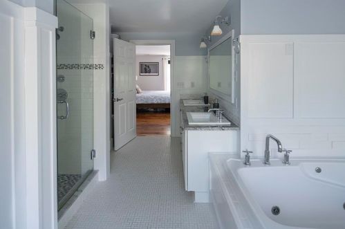 565 Penacook Rd, Hopkinton NH  03229-2916 exterior