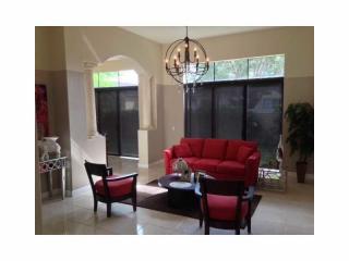 19080 24th St, Hollywood FL  33029-5928 exterior